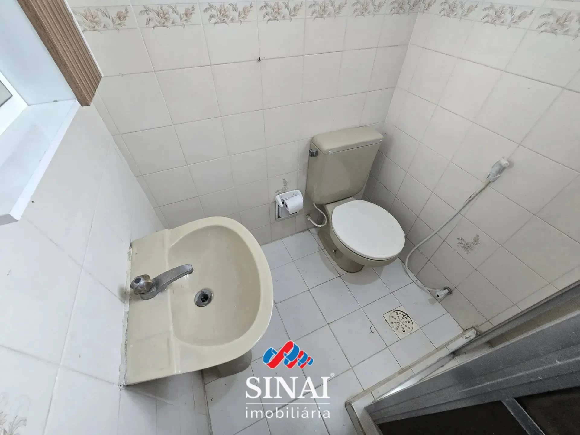 2-bedroom, 54 m² apartment in Rio de Janeiro — photo 11