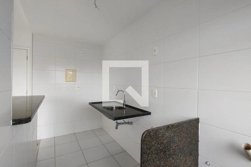 59 m² apartment with 2 bedrooms and an ensuite — photo 41