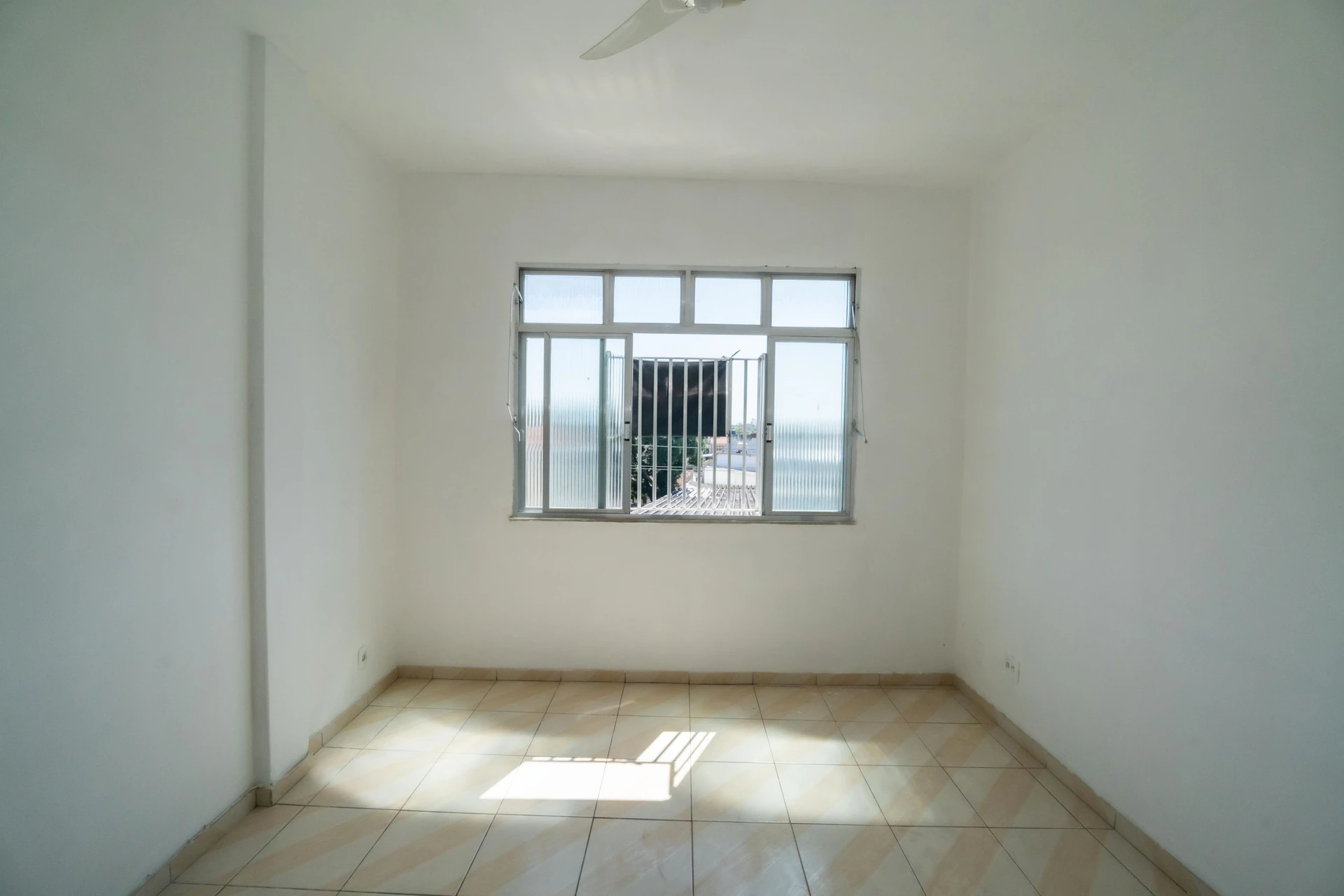 Apartamento de 2 quartos e 53 m² — photo 27
