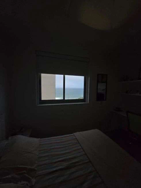 Furnished 200 m² apartment with 4 bedrooms and 3 parking — photo 13