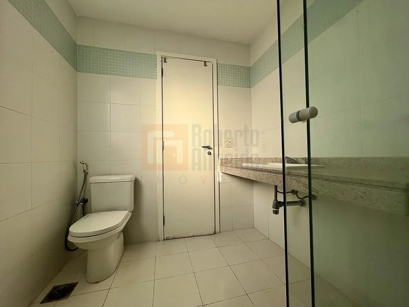 236 m² apartment with 4 en-suite bedrooms and gourmet balcony — photo 41