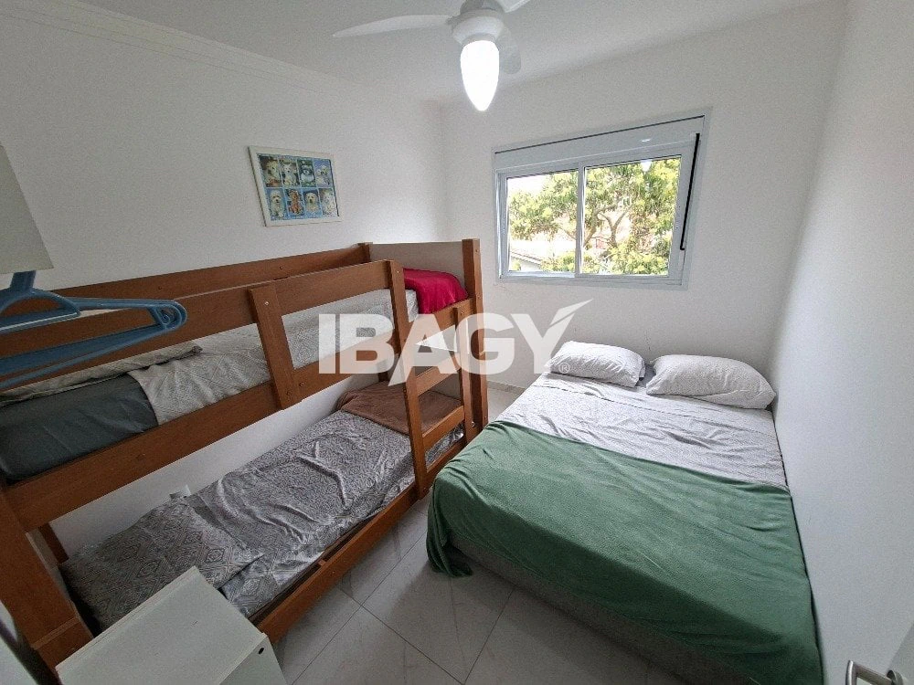 Apartamento de 2 dormitorios con suite y balcón privado — photo 10