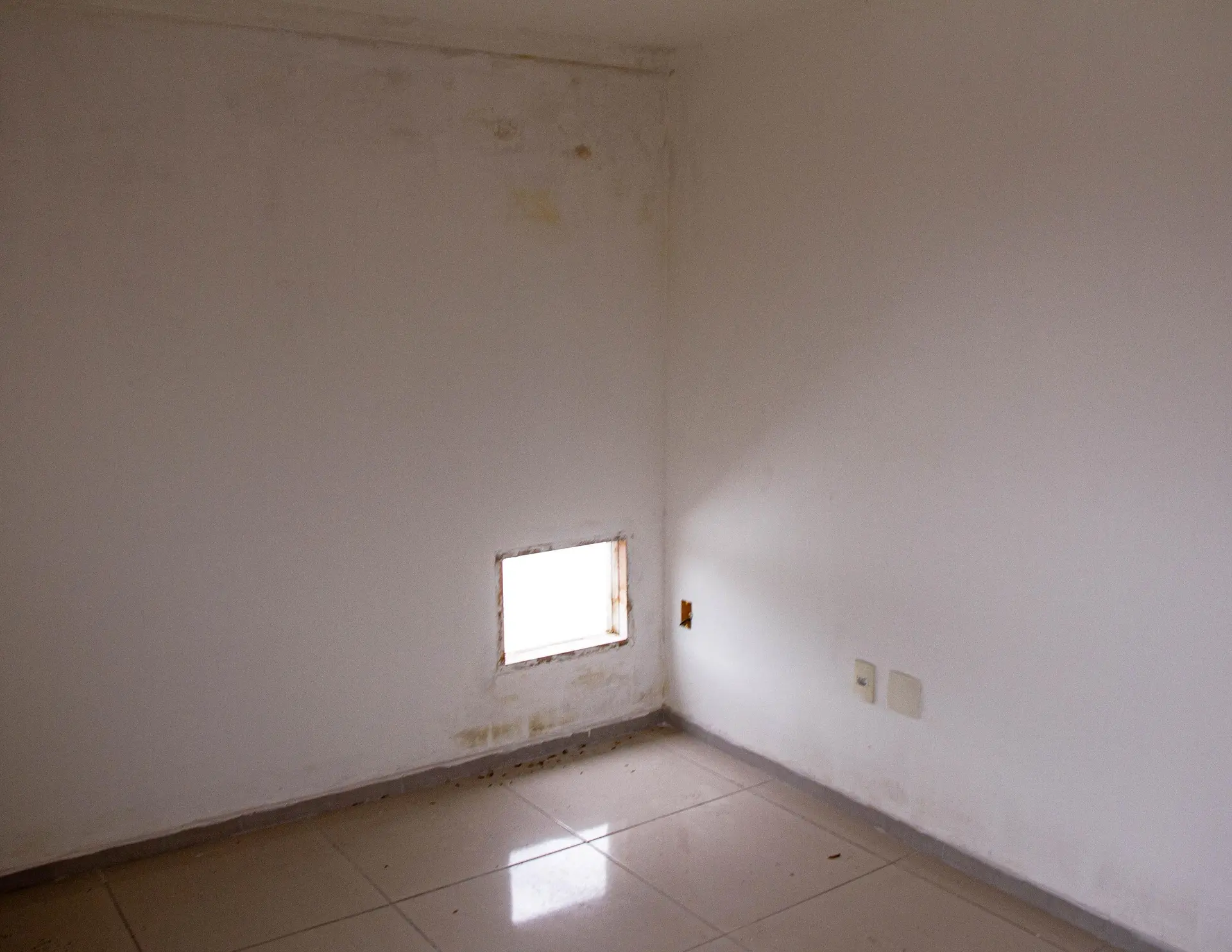Apartamento com 2 quartos e varanda — photo 11