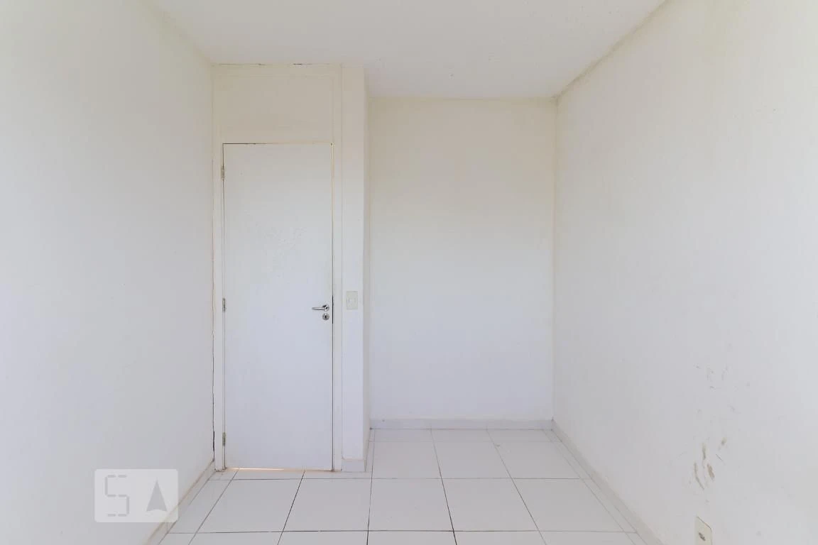 Apartamento para alugar com 3 quartos e vista das montanhas — photo 27