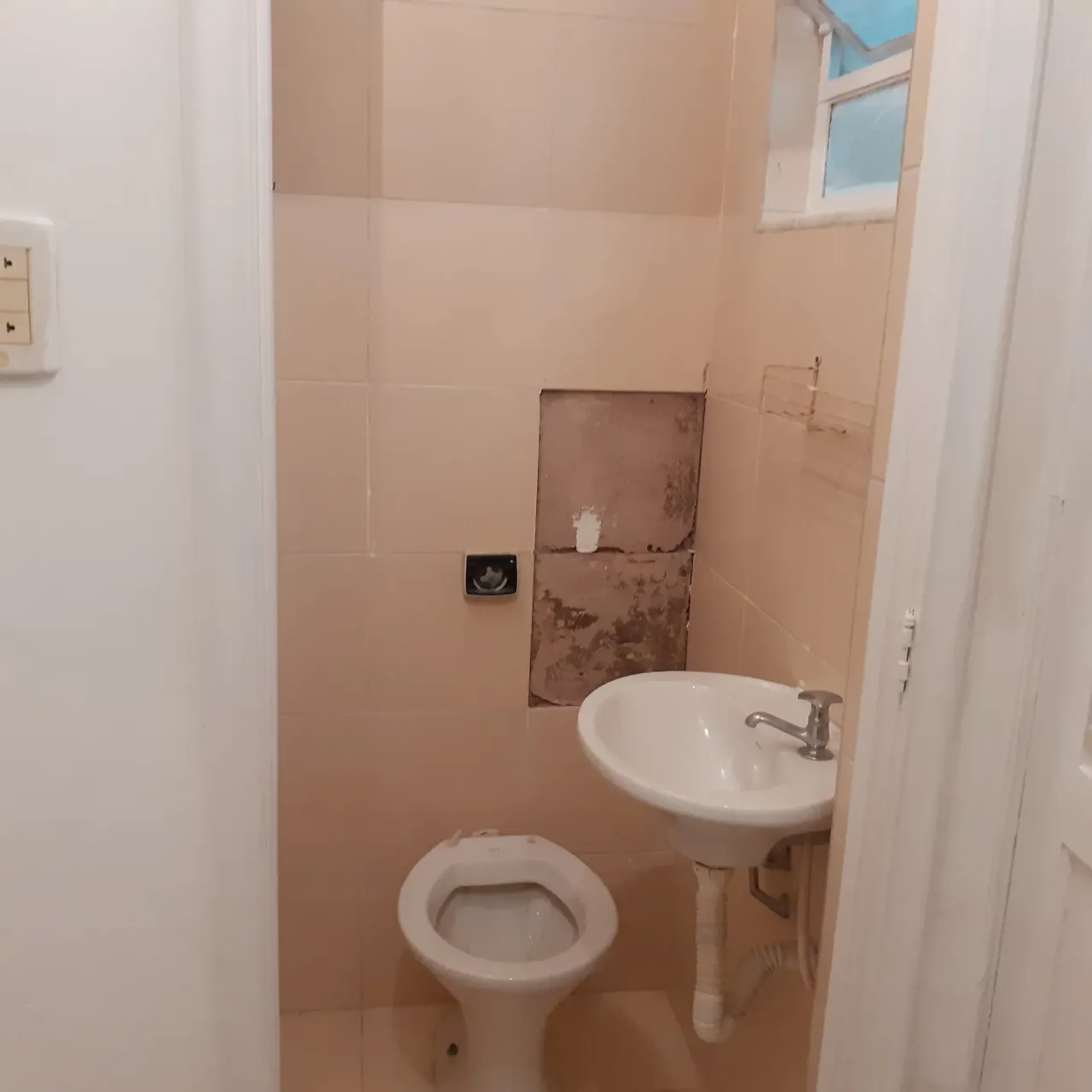 Квартира 153 м² с 2 спальнями и видом на воду и горы — photo 21