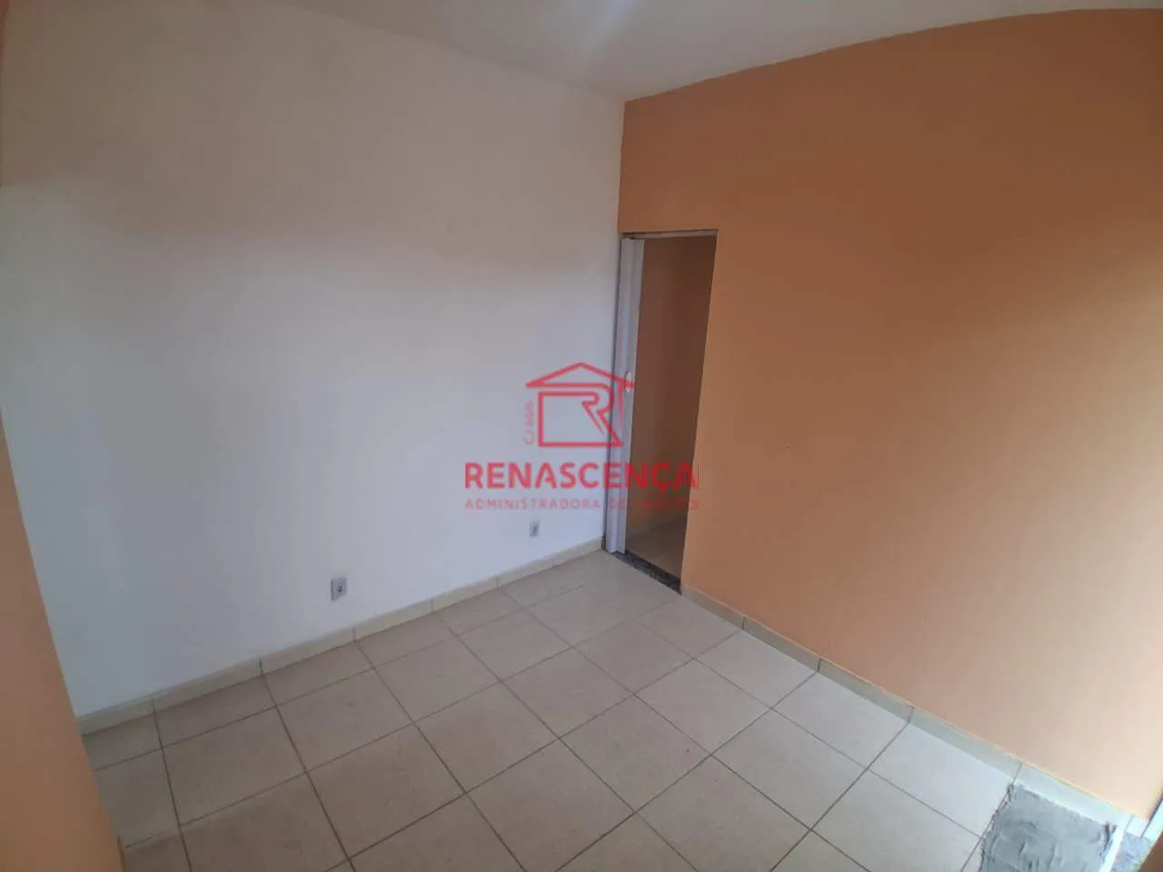 Detached house with 1 bedroom and 1 bathroom — photo 3