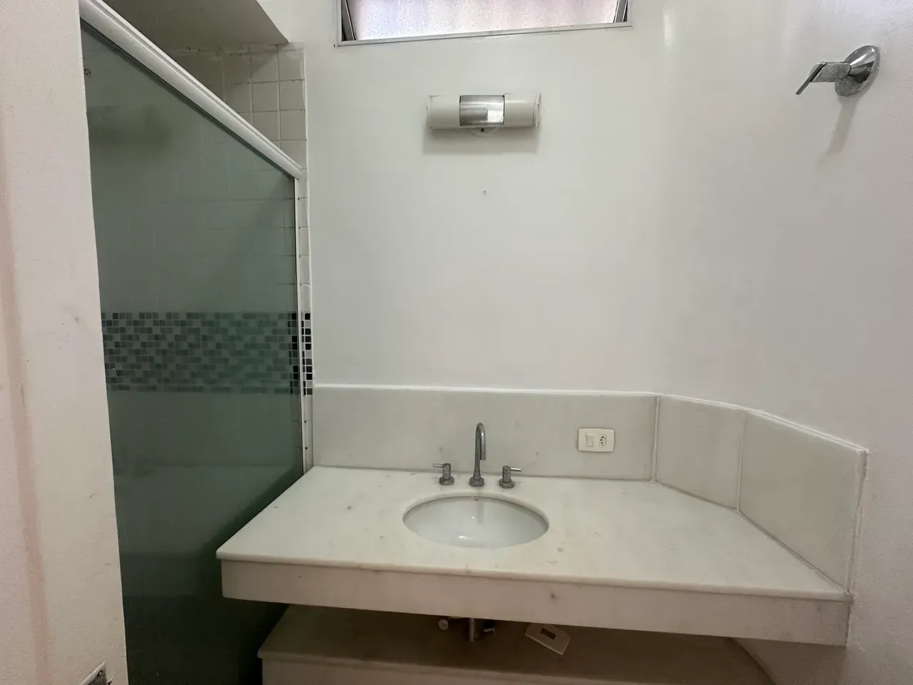 Квартира 233 м² з пральною машиною та видом на гори — photo 45