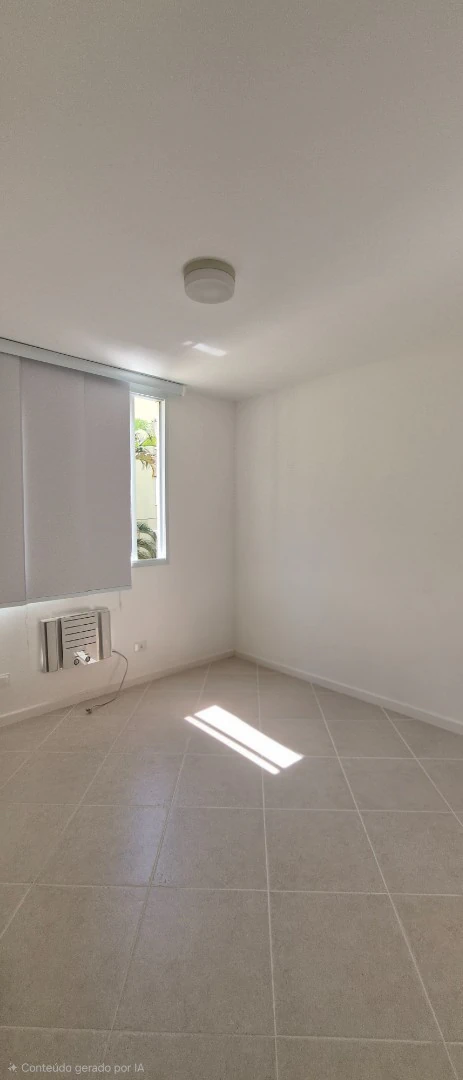Apartamento de 98 m² com 3 quartos e cozinha a gás — photo 13