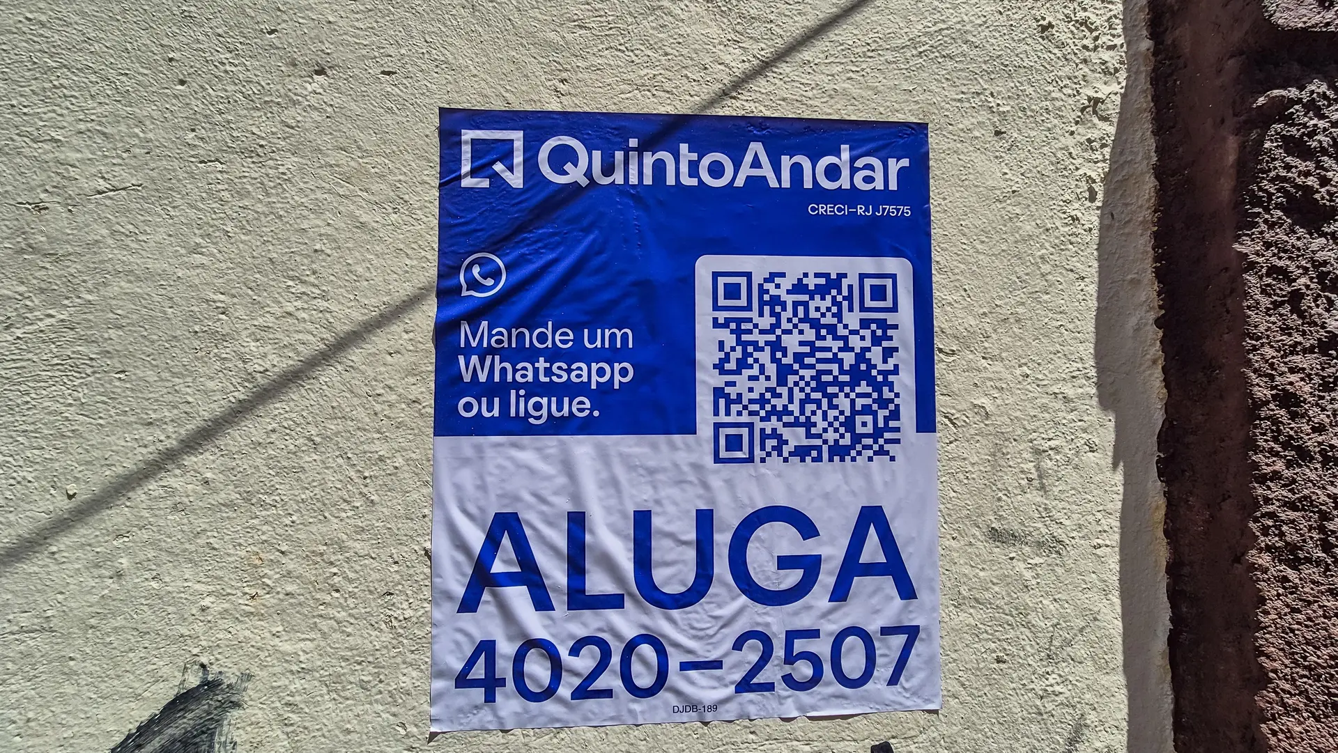 Apartamento mobiliado de 2 quartos e 47 m² — photo 36
