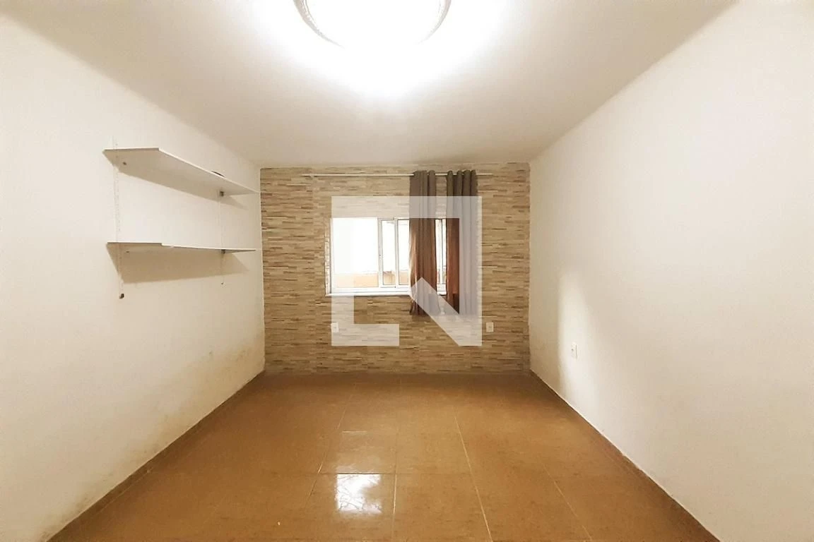 One-bedroom, 39 m² apartment in Rio de Janeiro — photo 8