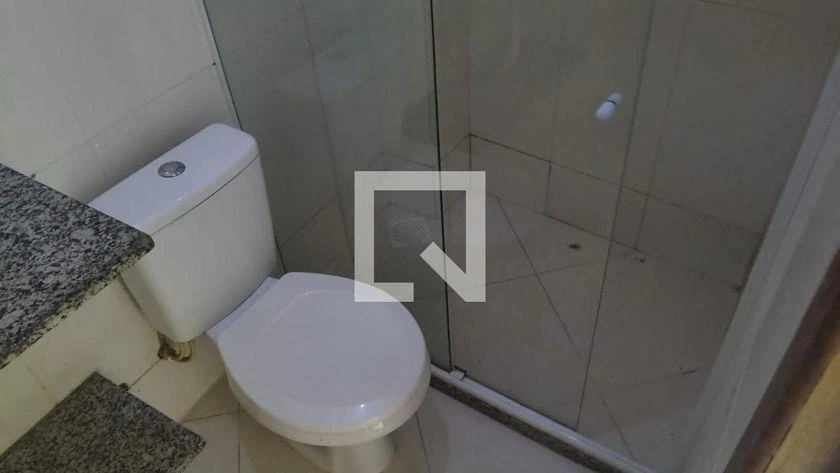 2-bedroom house, 50 m² — photo 5