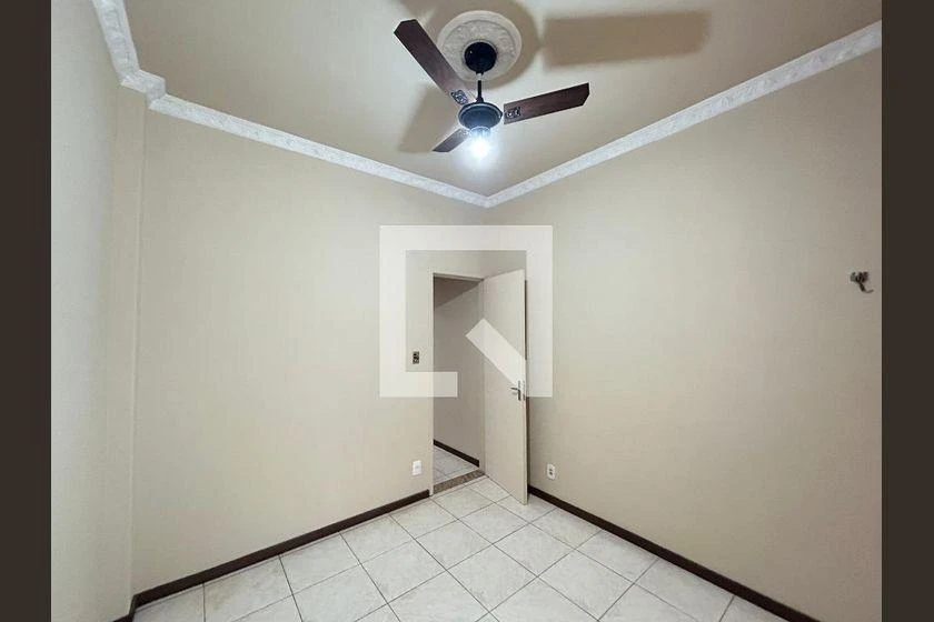 2-bedroom, 63 m² apartment in Rio de Janeiro — photo 7