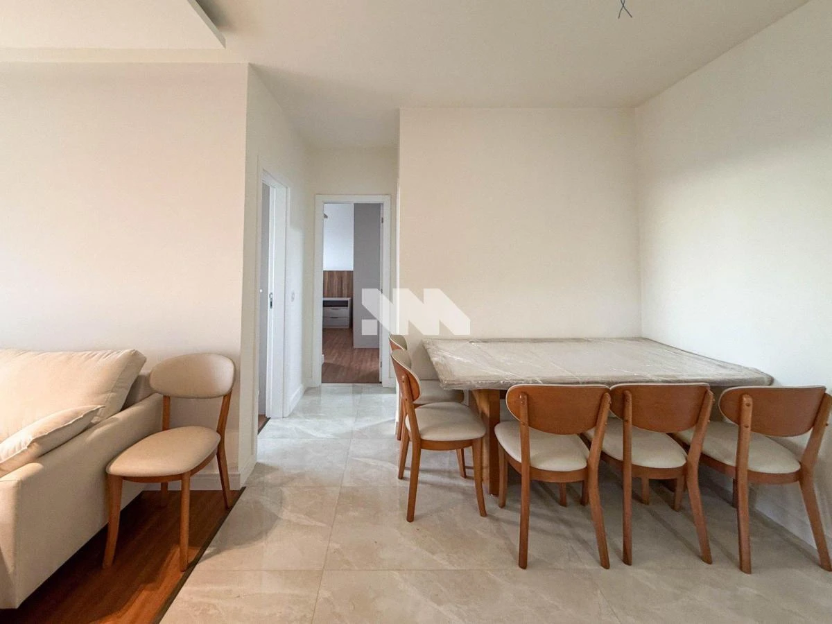 Apartamento 81 m² com 2 quartos e sacada — photo 7