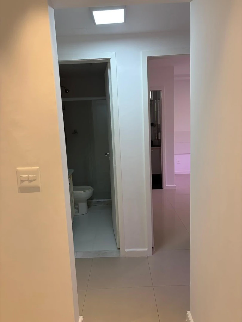Apartamento de 3 quartos com 1 suíte e 76 m² — photo 9