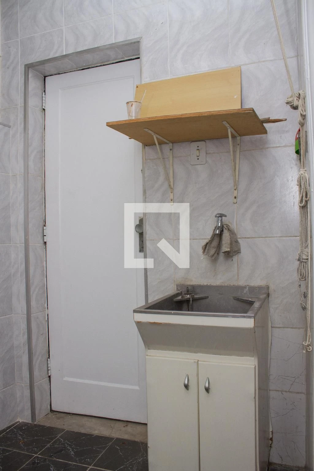 Private BBQ in a 2-bedroom apartment, 79 m² — photo 17