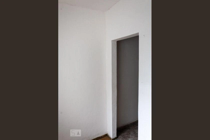 Дом в аренду: 1 спальня и отдельная кухня — photo 25