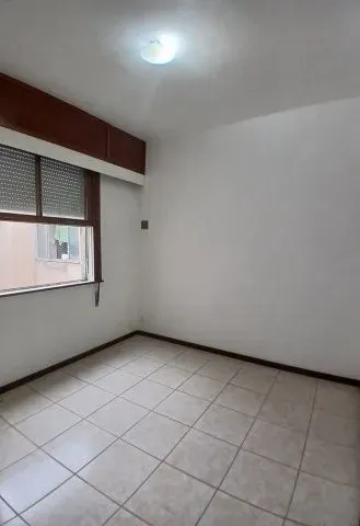 Квартира: 2 спальни, 55 м² — photo 14