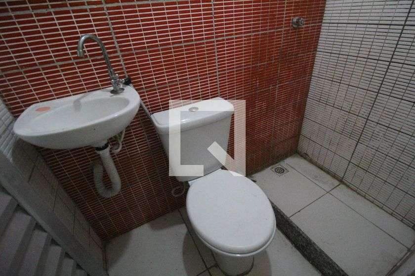 Kit de 28 m² con 1 suite y 1 baño, sin parking — photo 8