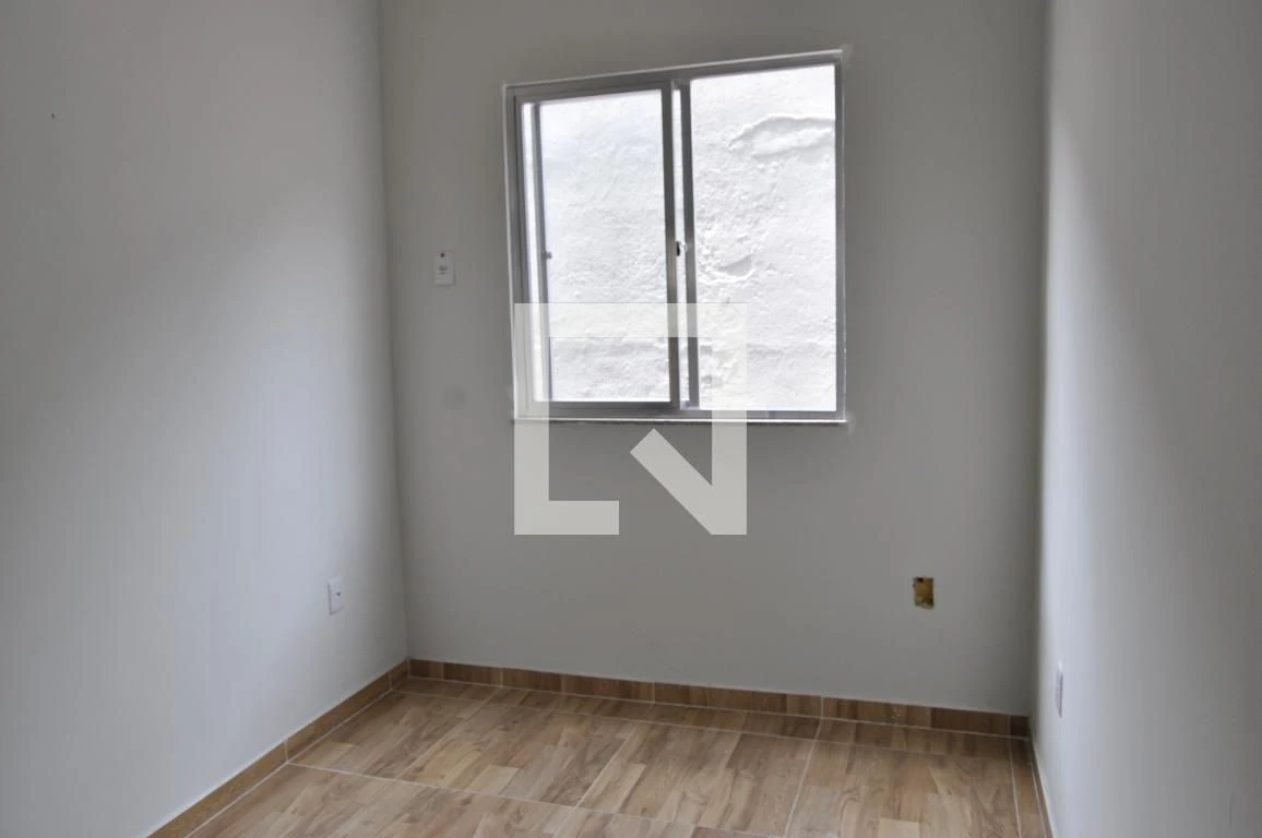 2-bedroom, 40 m² apartment in Rio de Janeiro — photo 30