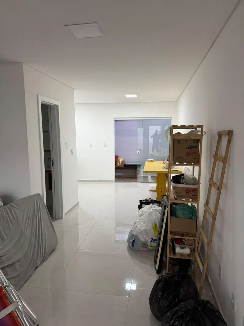 Casa de 2 dormitorios, ambos con baño propio, 70 m² — photo 12
