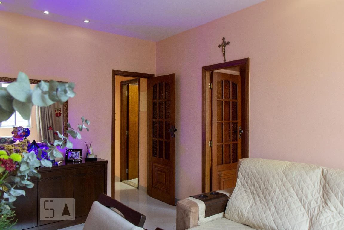 4-bedroom apartment with 142 m² and 3 bathrooms — photo 21