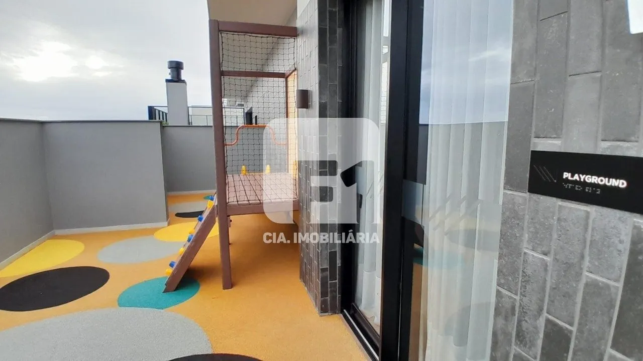 Furnished apartment with 2 en-suite bedrooms — photo 33
