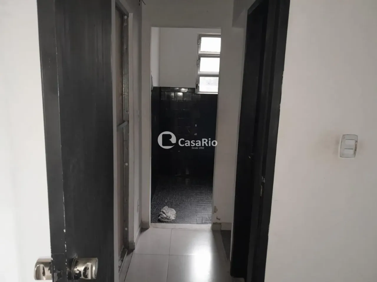 House with 3 bedrooms, 2 suites, separate kitchen — photo 2