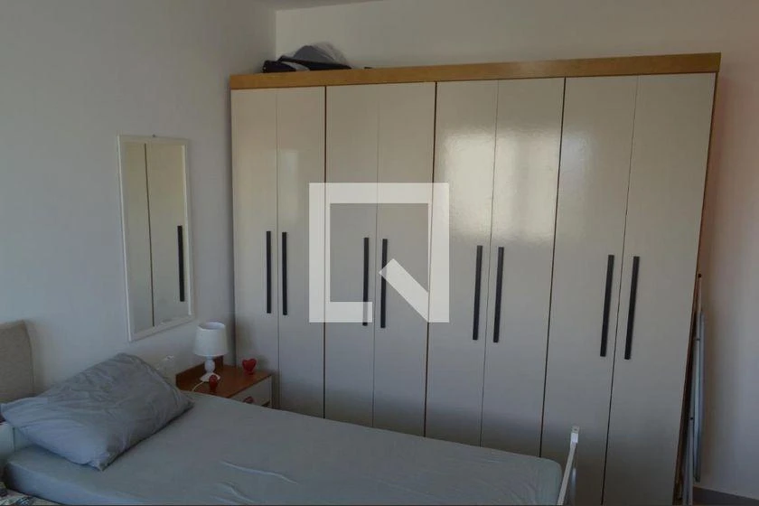 3-bedroom apartment in a building with a gym — photo 31