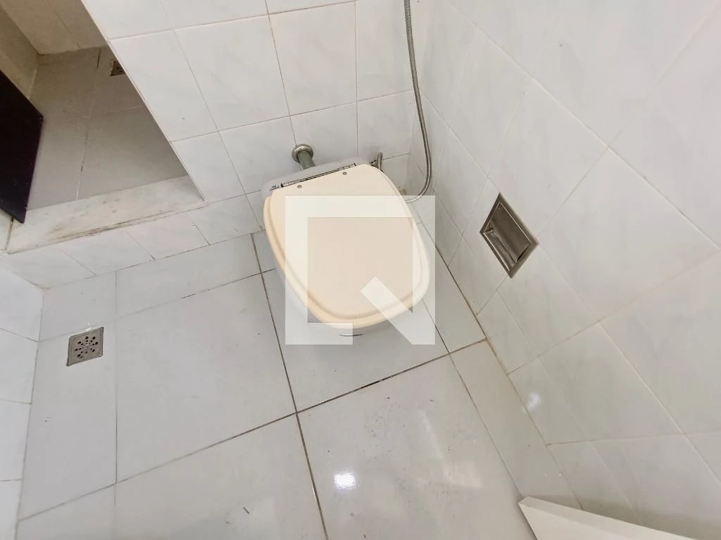 Mountain view in a 3-bedroom apartment, 120 m² — photo 48