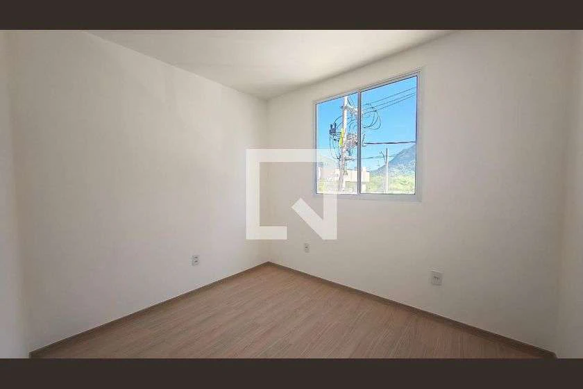 Furnished 3-bedroom apartment with 60 m² — photo 10