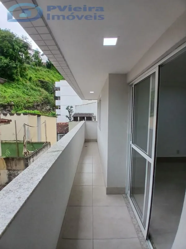 Квартира: 1 спальня, 54 м² — photo 8