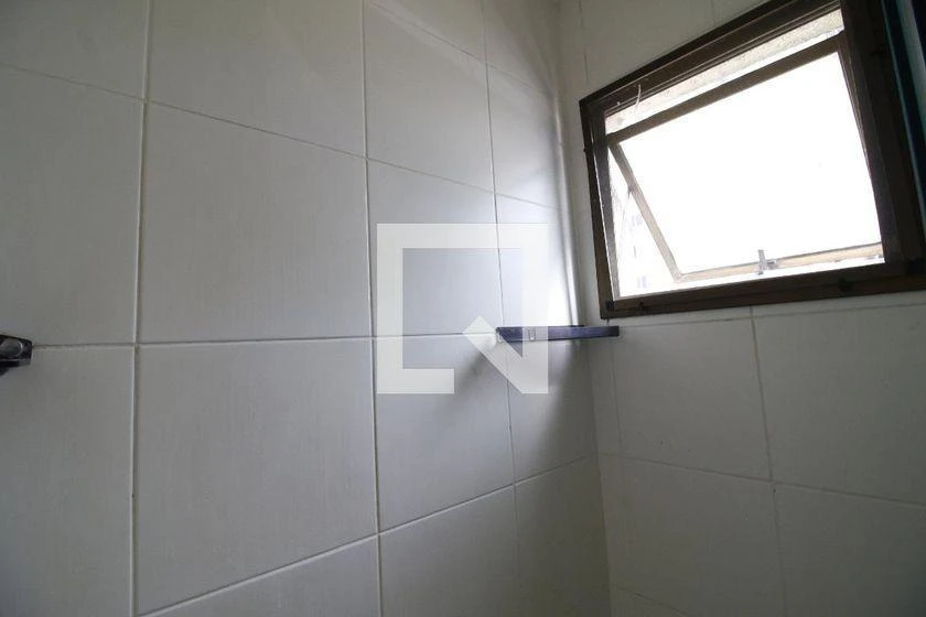 Apartment, 101 m², with a mountain view — photo 38