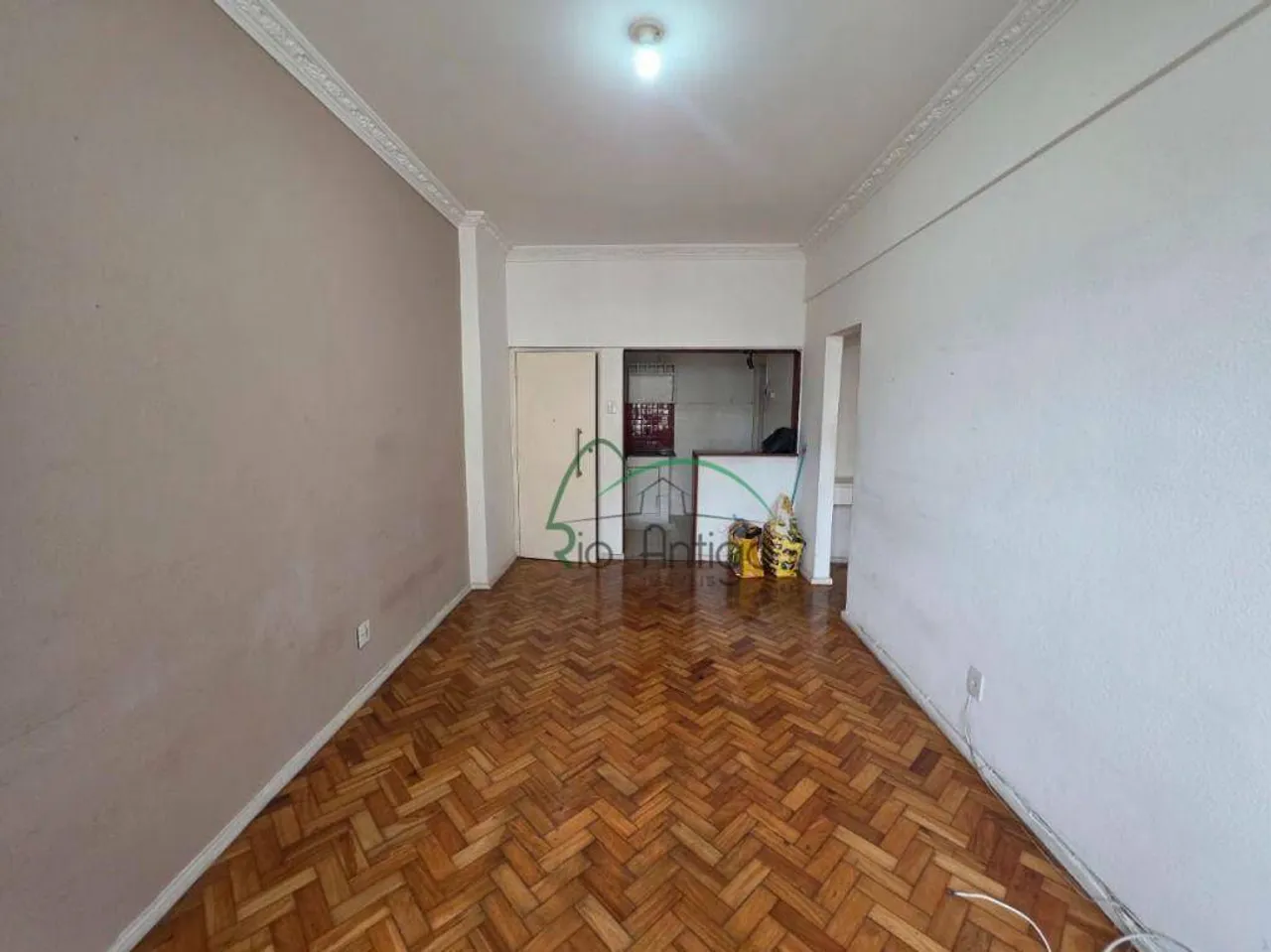 Квартира з 1 спальнею 50 м² і без паркування — photo 15