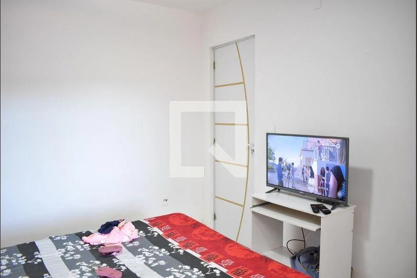Меблированный дом 100 м² с 2 спальнями и 2 ванными — photo 7