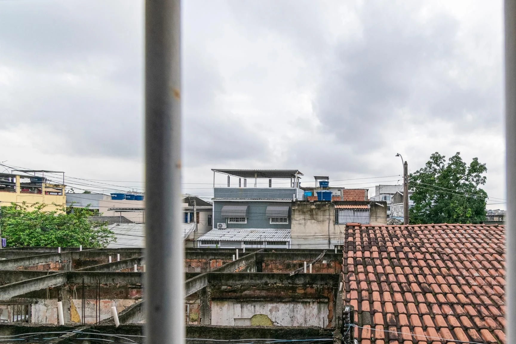 3-bedroom, 238 m² house in Rio de Janeiro — photo 58