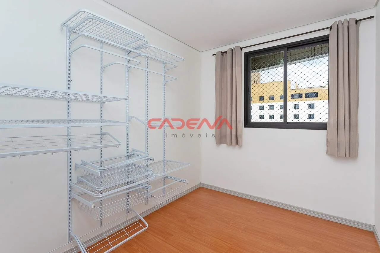 3-bedroom apartment with private balcony BBQ and 120 m² — photo 16