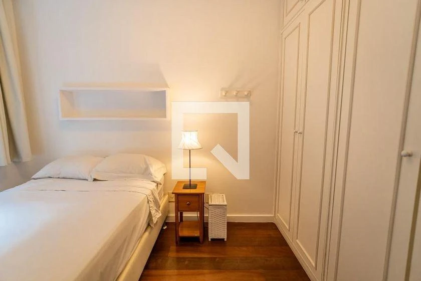 125 m² apartment with 4 bedrooms and two parking spaces — photo 28