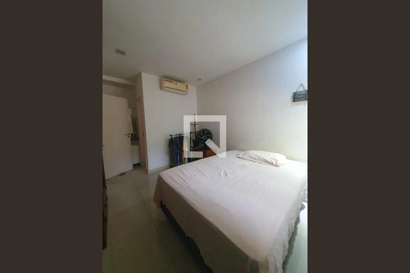 Casa mobiliada de 84 m² com cozinha aberta a gás — photo 3