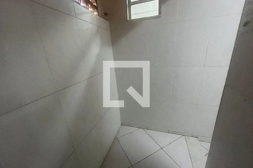 2-bedroom, 70 m² house in Rio de Janeiro — photo 11