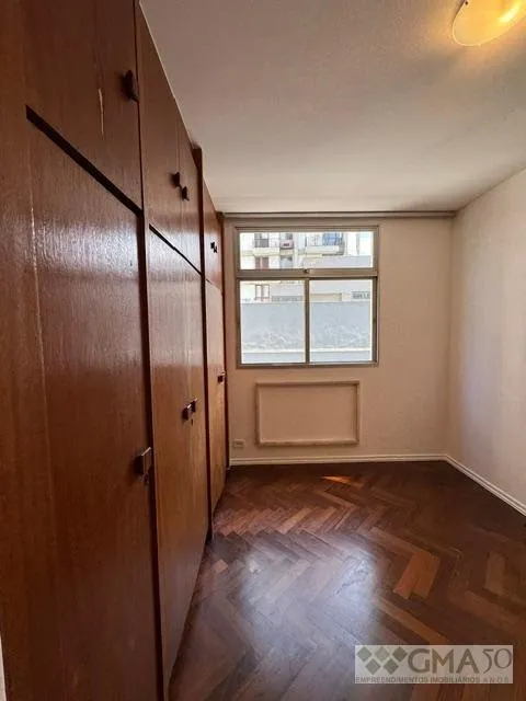 Apartment, 70 m², with wood or laminate floors — photo 19