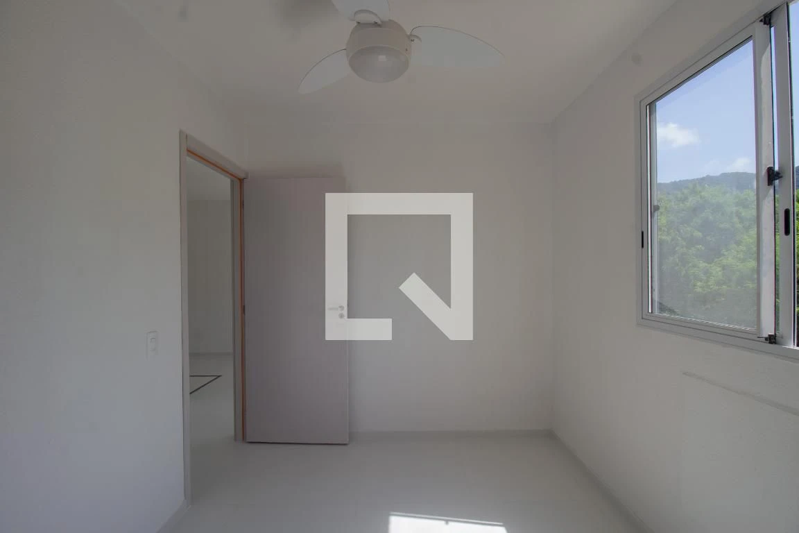 Apartamento de 2 quartos com vista para as montanhas — photo 14