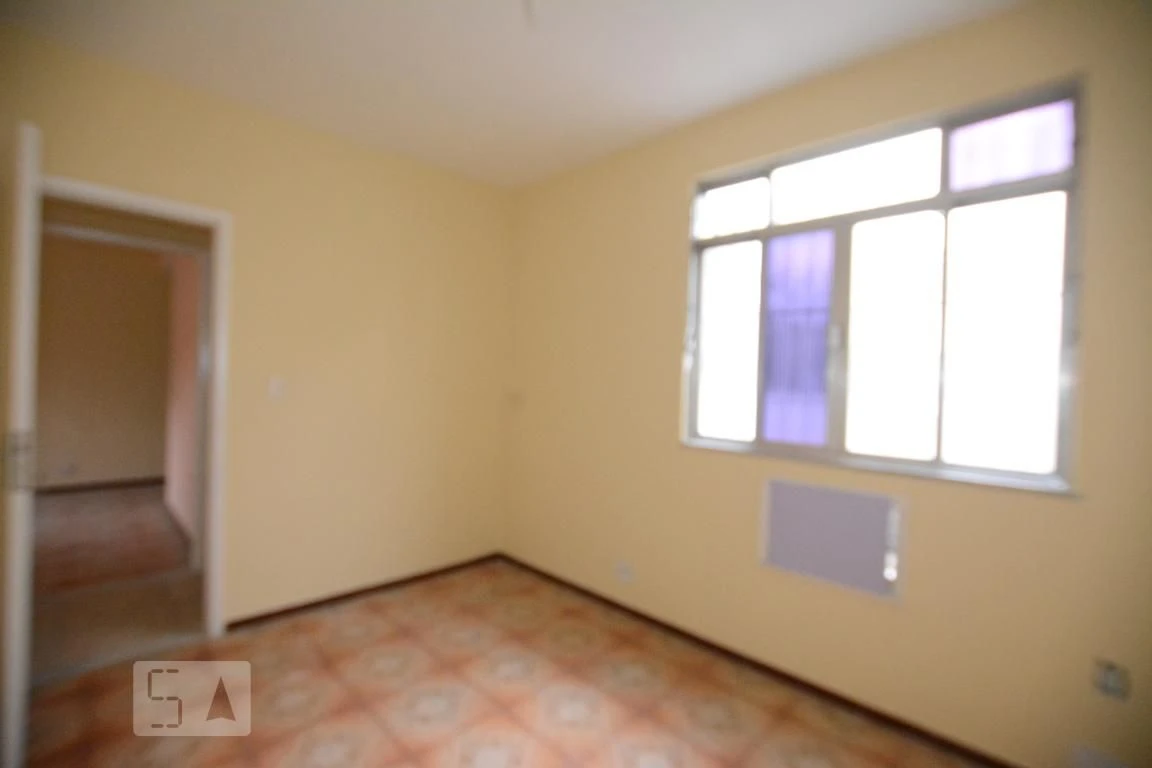 2 quartos e espaço de home office: apartamento de 96 m² — photo 21