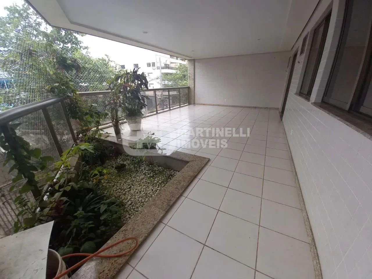 Departamento de 3 dormitorios, 1 con baño propio, 105 m² — photo 6
