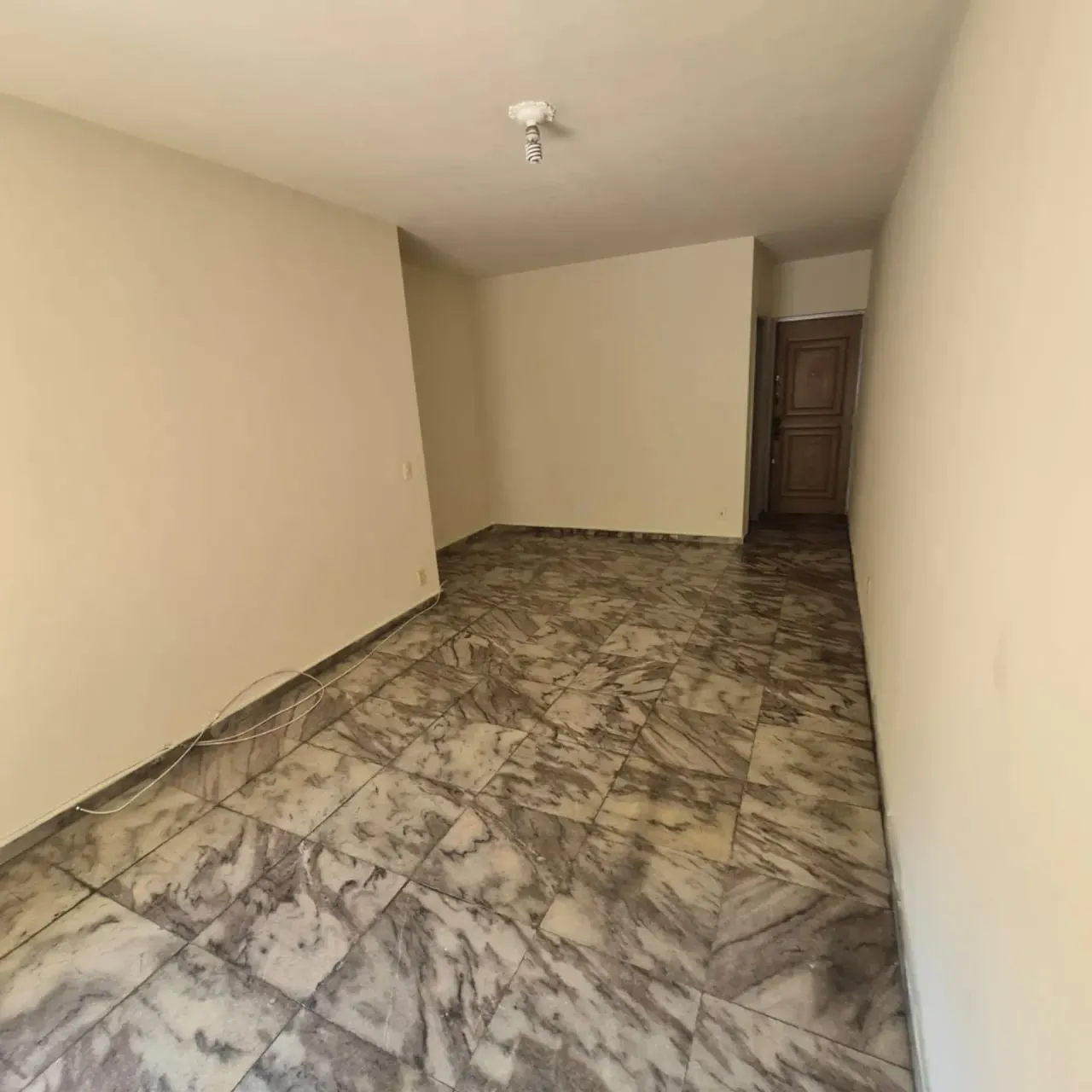 2-bedroom apartment with 3 bathrooms on the 5th floor — photo 10