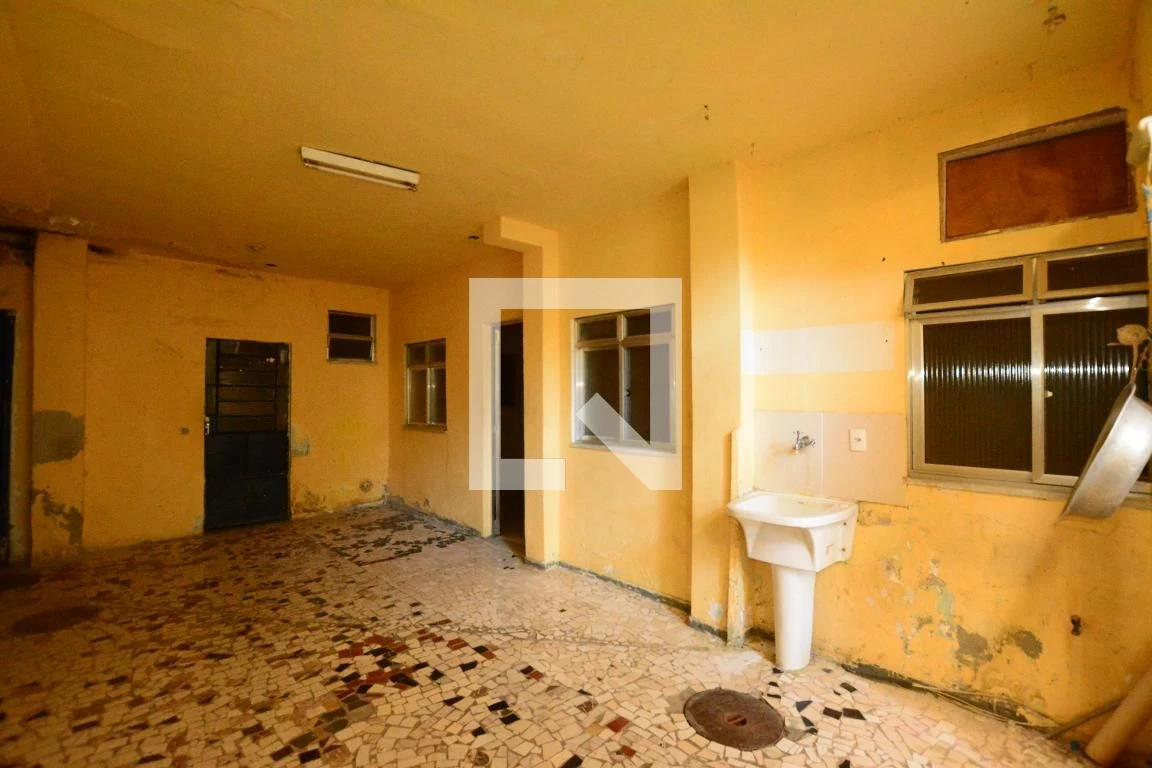 Casa amueblada con 4 dormitorios y jardín privado — photo 55
