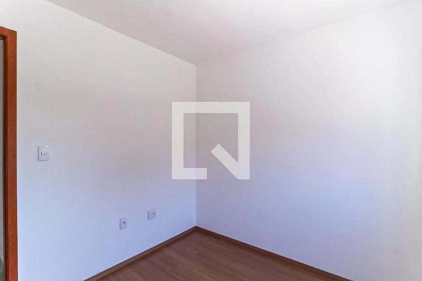 Apartment, 40 m², with a grill on the balcony — photo 25