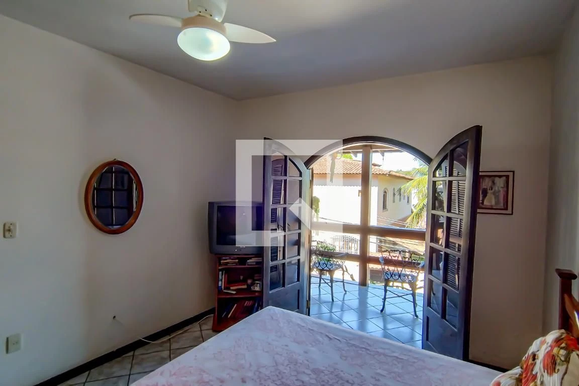 Furnished house with 4 bedrooms and private garden — photo 5