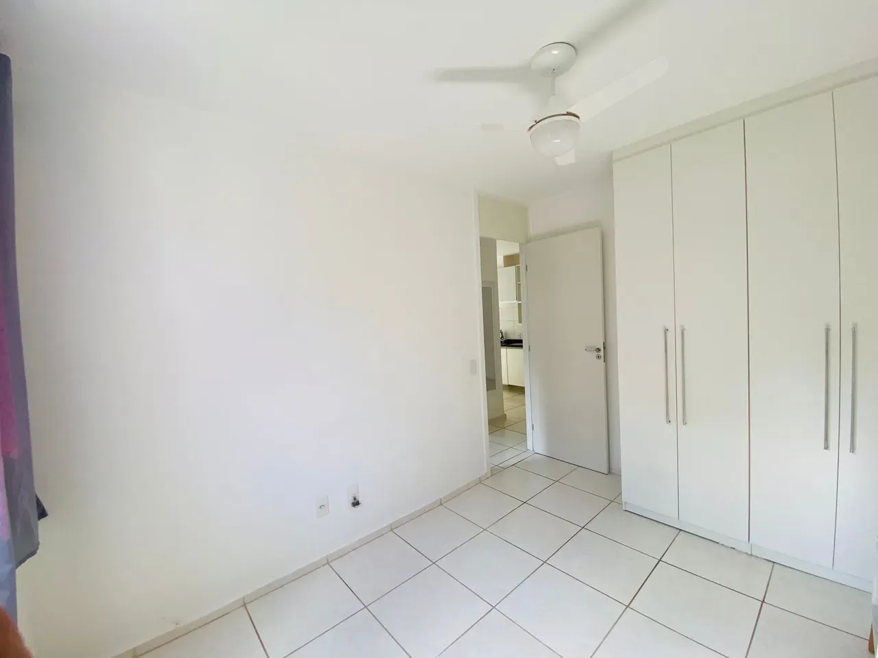 Apartamento com 2 quartos, 1 banheiro e pets permitidos — photo 16