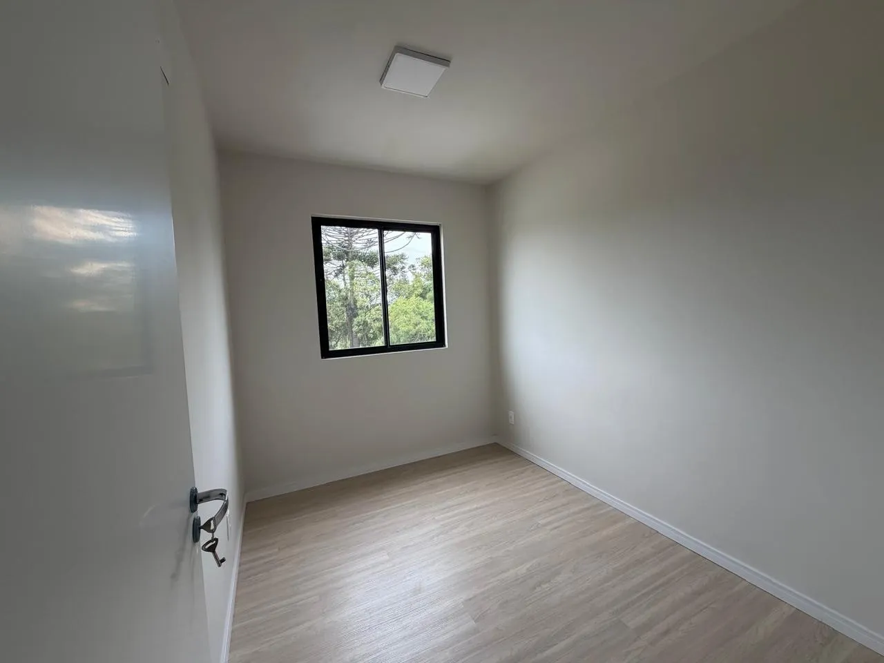 Apartamento, 56 m², com vista para o parque — photo 12