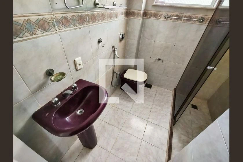 2-bedroom apartment, 95 m² — photo 12
